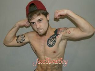 JaceBandBoy