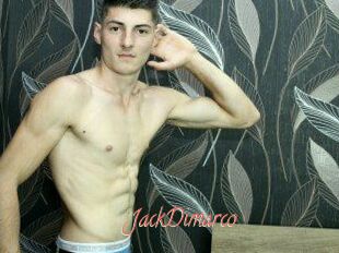 JackDimarco