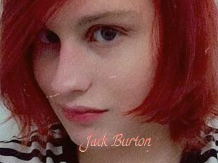 Jack_Burton