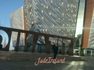 Jade_Ireland