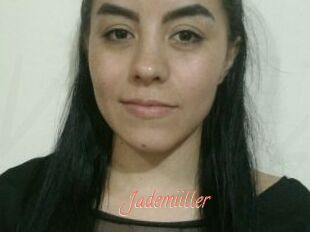 Jademiiller