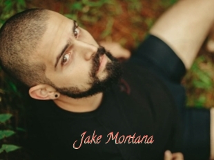 Jake_Montana