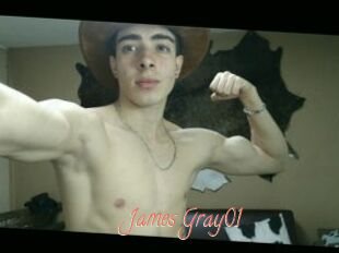 James_Gray01