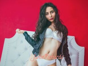JanieRichards