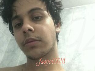 Jaqool0018