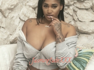 JasmineJadeXXX