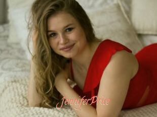 JenniferPrice