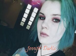 Jennifer_Davils