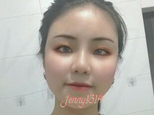 Jenny1314