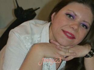 Jenny23
