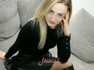 JessicaL