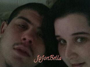 JoJo_n_Bella