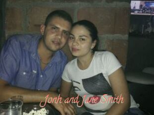 Jonh_and_Jane_Smith