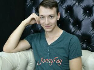 JonnyFay