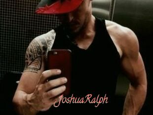 Joshua_Ralph