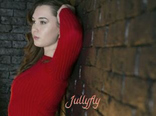 Jullyfly