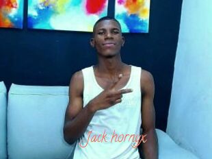 Jack_hornyx