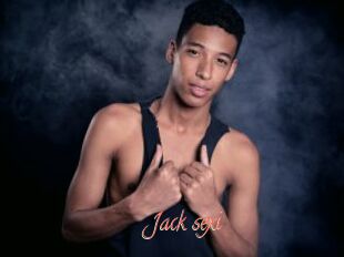 Jack_sexi