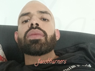 Jacobbarners