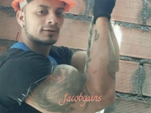 Jacobgains