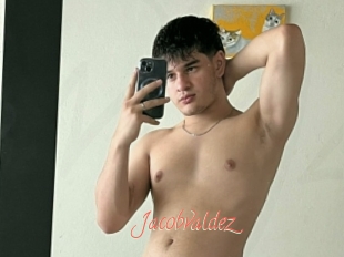 Jacobvaldez