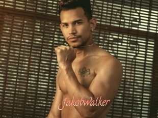 Jakobwalker