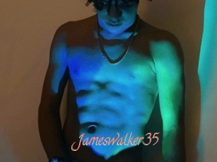 Jameswalker35