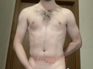 Jasonjay123