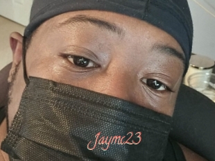 Jaymc23