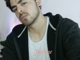 Jaystone