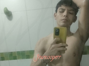 Jeancooperr