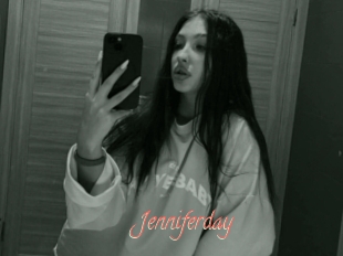 Jenniferday