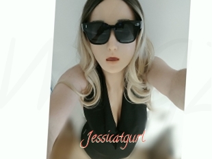 Jessicatgurl