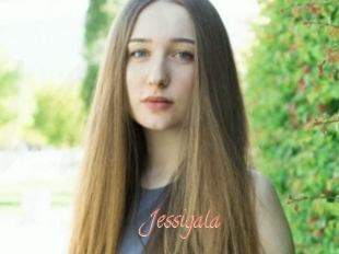 Jessigala