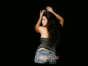 Jessy4you