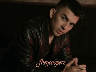 Jheycoopers