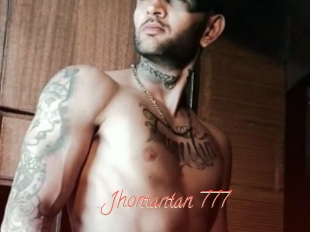 Jhontantan_777