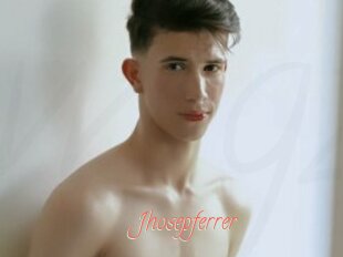 Jhosepferrer
