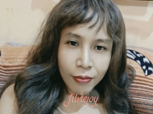 Jilviejoy