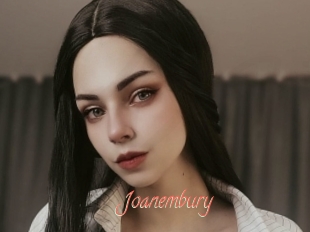 Joanembury