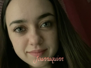 Joannaquinn