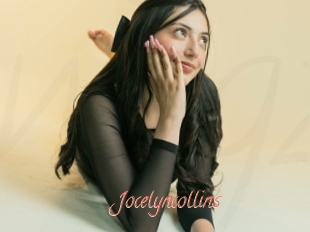 Jocelyncollins