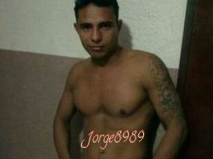 Jorge8989