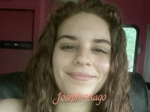 Josephinelago