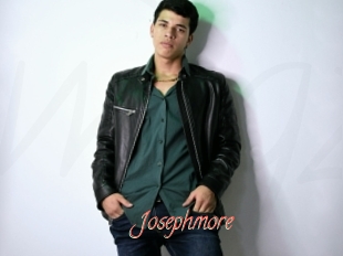 Josephmore