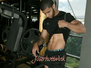 Joserhottwink