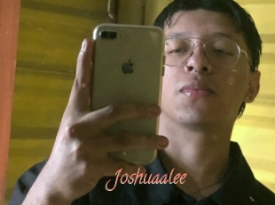 Joshuaalee