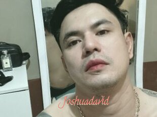 Joshuadavid