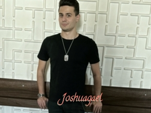 Joshuagael