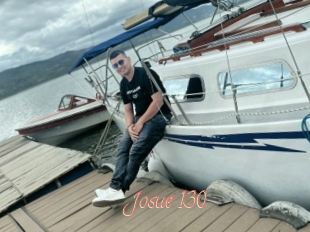 Josue_130